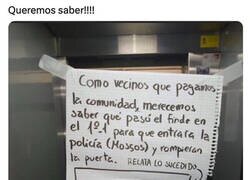 Enlace a Relata lo sucedido