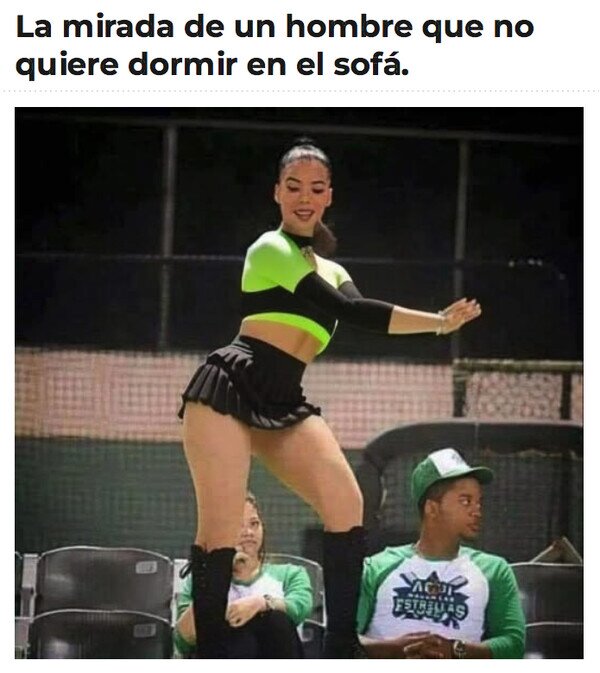 CC_2822670_d3e7088c03c2447daa1892bfb0731c4b_meme_otros_menudo_no_looking.jpg