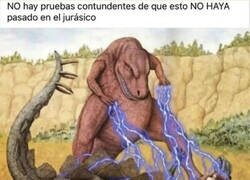 Enlace a No podemos descartar ningún escenario