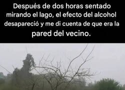 Enlace a Qué confusión más tonta