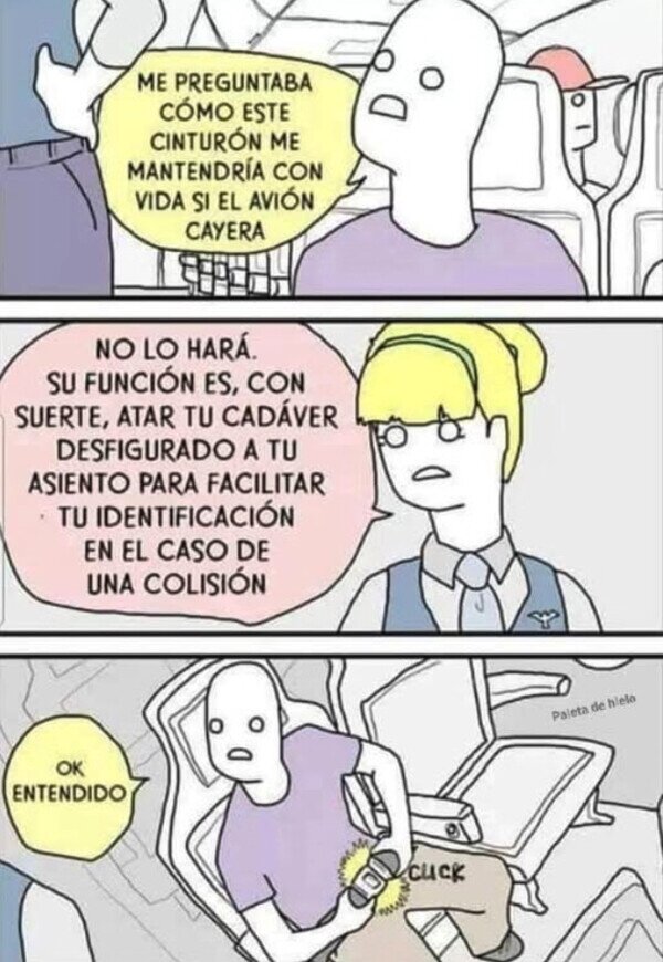 CC_2822674_4008440b014b48d094deb6f2a7287103_meme_otros_para_que_sirve_el_cinturon_en_un_avion.jpg