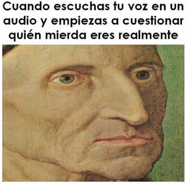 CC_2822679_47691d1dc1bd4a57855ddbae2b09fd4f_meme_otros_momento_en_el_que_no_te_conoces.jpg