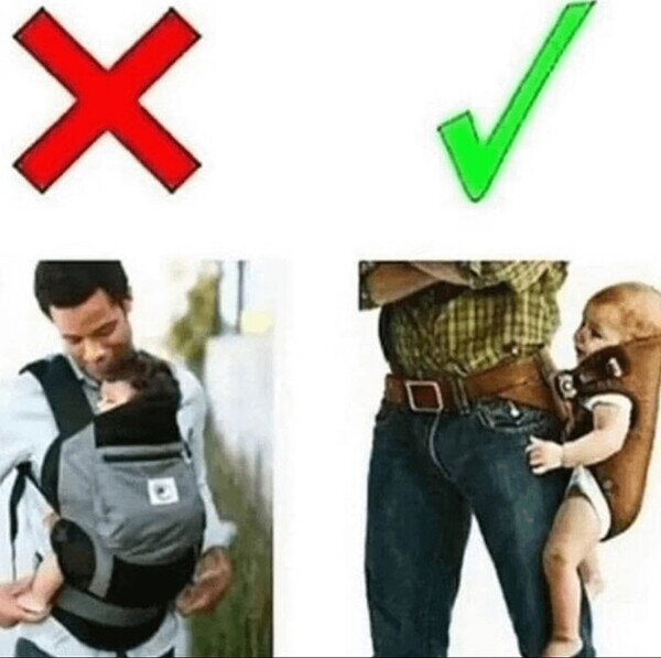 CC_2822682_3c1c2e20c9404d9186335526ff215f0c_meme_otros_la_forma_mas_masculina_de_llevar_a_tu_bebe.jpg