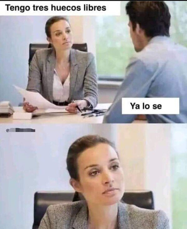 CC_2822684_846a5cdec2f14d32b46bf941bc8b8c1e_meme_otros_no_era_la_respuesta_adecuada.jpg