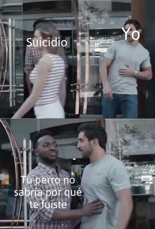 CC_2822685_533c42b761cc4efaa8336a0560dda6ed_meme_otros_no_es_buena_idea_3.jpg