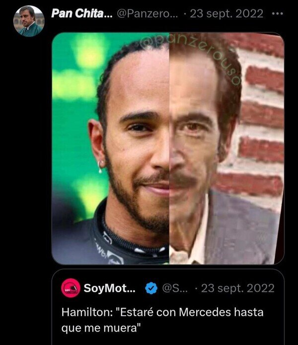 CC_2822690_d290716ffb4b48309db2fb2dc015af7d_meme_otros_antonio_hamilton_de_cuentame.jpg