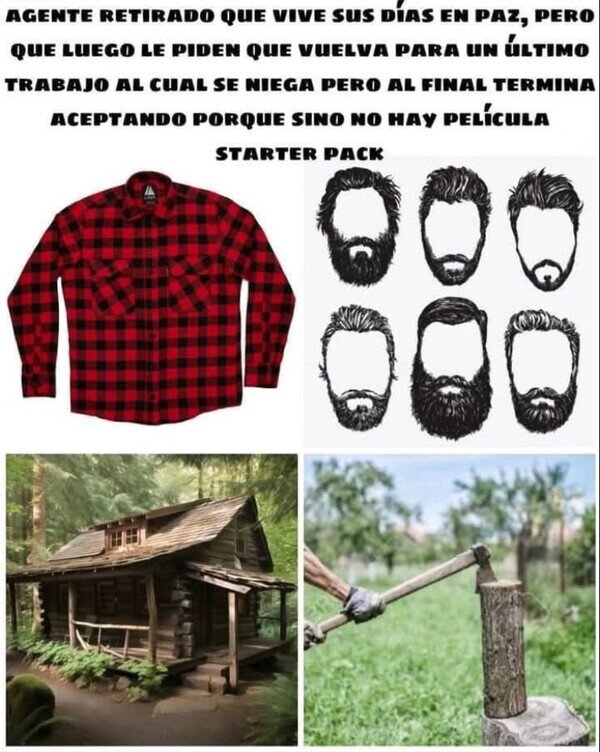 CC_2822740_47c7f31fc9174532840f74d411624111_otros_he_visto_demasiadas_peliculas_asi.jpg