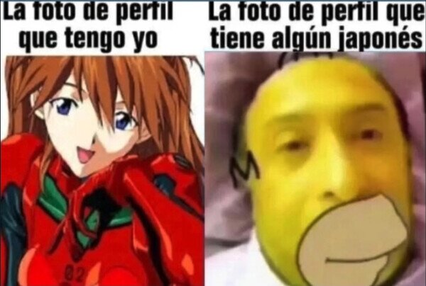 Otros - Alguien en Japón la debe de tener