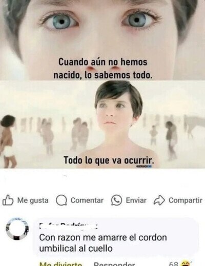 Mejor viñeta de ayer