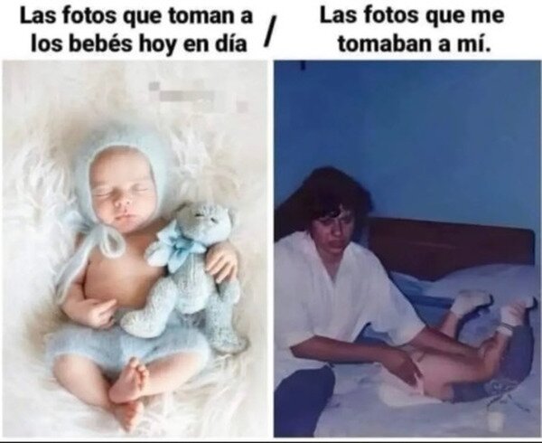 CC_2822749_77bfae59b390429eaa3c3212ce243566_meme_otros_se_vulneraban_mis_derechos_como_bebe.jpg