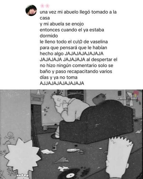 CC_2822750_452e34e1b7714fef91ad723b909fe95f_meme_otros_la_ultima_vez_que_mi_abuelo_se_emborracho.jpg