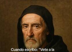 Enlace a El autocorrector es muy educado