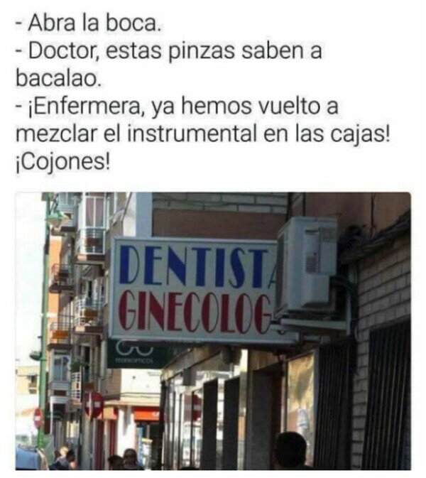 CC_2822757_48a5300400c649ad87463fa529c33c83_meme_otros_un_negocio_que_mezcla_dos_gremios.jpg