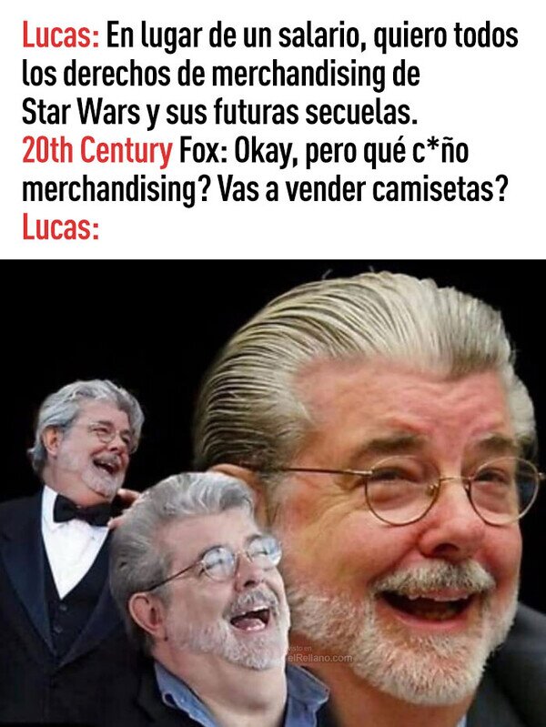 CC_2822760_eb5ee77c104f4fe3b0abc1ba3dfcd999_meme_otros_george_lucas_hizo_el_negocio_del_siglo.jpg