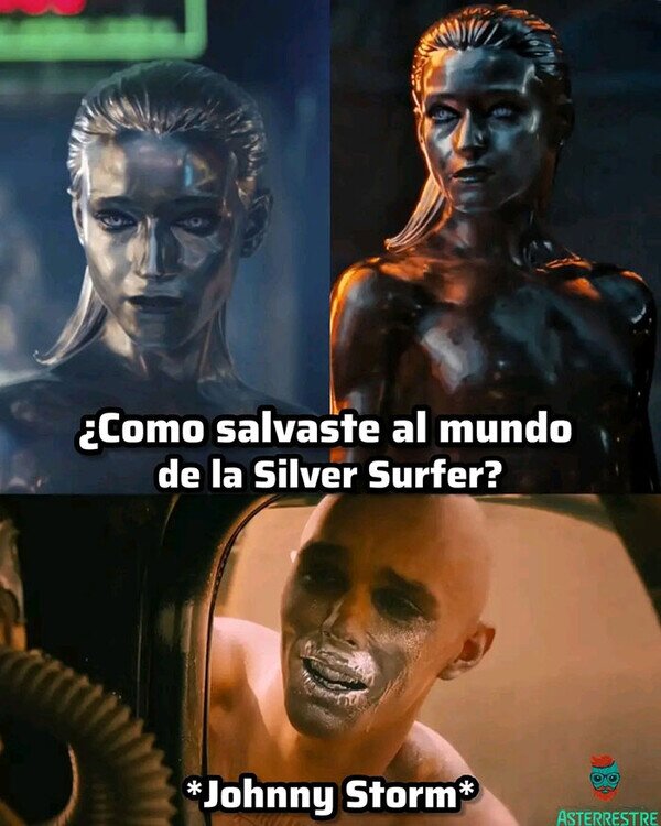 CC_2822762_94b04ce8443b47b8968304b5026812db_meme_otros_lo_dio_todo.jpg