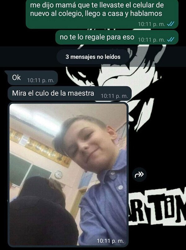 CC_2822764_ef85a5a0df124d03b77f90b27e9fa4ed_meme_otros_no_le_compraron_el_movil_para_esto.jpg