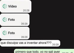 Enlace a Los nuevos tiempos requieren nuevas excusas