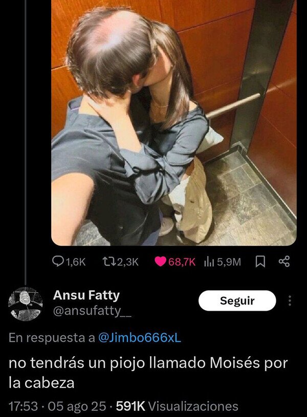 Meme_otros - El plano no le favorece