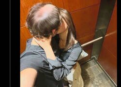 Enlace a El plano no le favorece