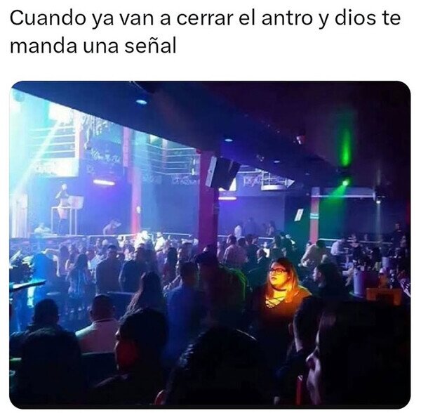 CC_2822770_8e77b70b2aa04c688592191cde210589_meme_otros_es_la_elegida.jpg
