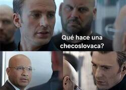 Enlace a La tontería del día