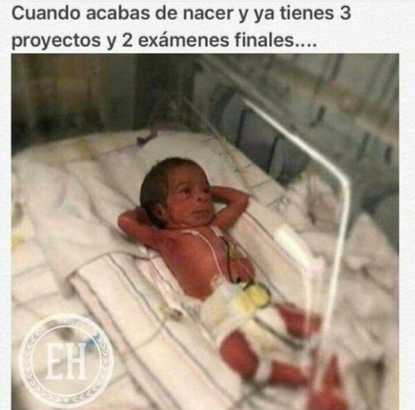 CC_2822776_0c6cf04249f9418e8bbd2495ac7c4aaf_meme_otros_este_bebe_nacio_preocupado.jpg