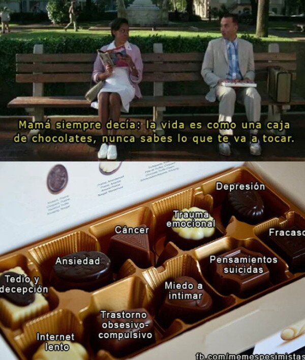 CC_2822779_fc1935f2f3db48fba0071f2aa5d6bf25_meme_otros_nunca_sabes_que_te_va_a_tocar.jpg