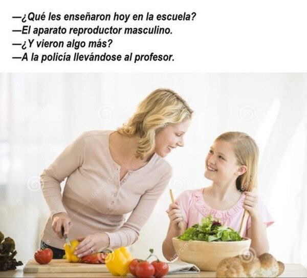 CC_2822781_29a1a92082ba41dcbc99b5663c8dc13b_meme_otros_hoy_aprendimos_muchas_cosas_en_clase.jpg