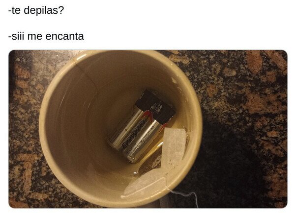 CC_2822960_c0393ba08909446185a6fd98af2a73ee_otros_lleno_de_energia.jpg