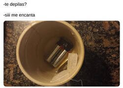 Enlace a Lleno de energía