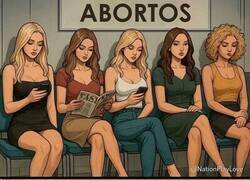 Enlace a El futuro que nos espera