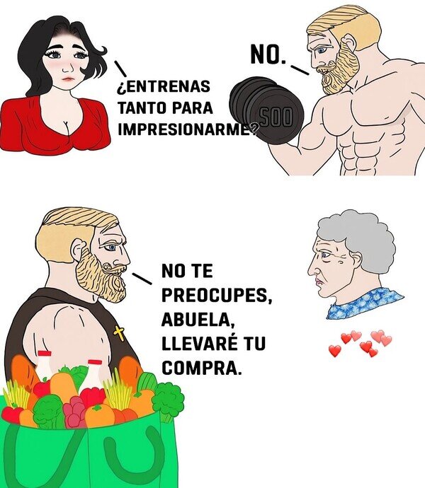 CC_2822965_5081d9fa65c64e08a05bfa069df1fe9a_otros_el_verdadero_motivo_de_tanto_entrenamiento.jpg