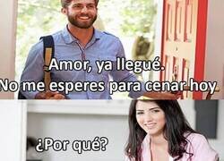 Enlace a Tiene lógica