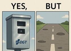 Enlace a Solo renuevan lo que les interea