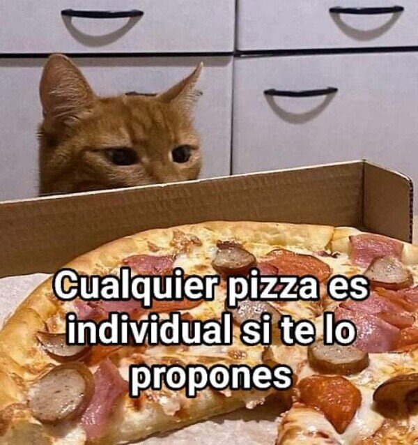 Otros - Solo hay que creer en uno mismo