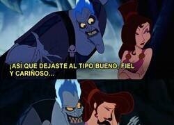 Enlace a Ese cuento ya me lo sé