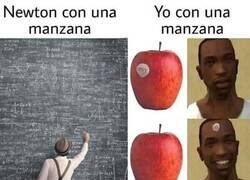 Enlace a Lo más inteligente que me sale