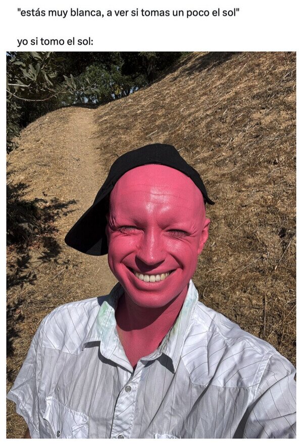 CC_2822988_ef40bdbfa37e4533ba44813cdad8d2e3_meme_otros_se_me_queda_el_color_de_majin_boo.jpg
