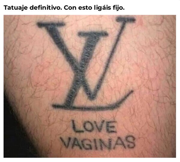 CC_2822990_ad454a6d2b9941529d4bf6f8573f094a_meme_otros_logo_mejorado.jpg