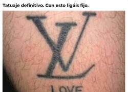 Enlace a Logo mejorado