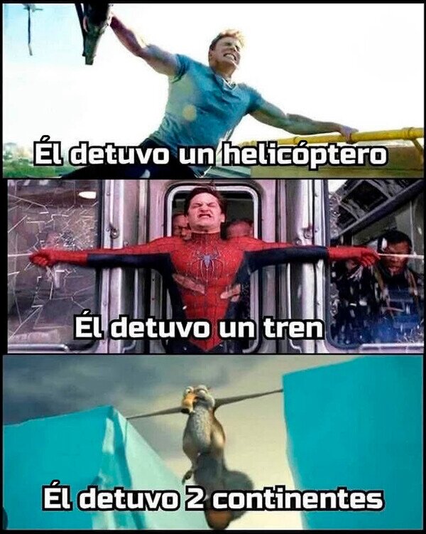 CC_2822994_2b2d3b34e6424d95a461bbc0d652a22e_meme_otros_mi_verdadero_heroe.jpg