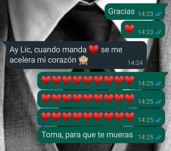 CC_2822995_1ced3b08df72433da05740ee6771118b_meme_otros_exceso_de_amor_1.jpg