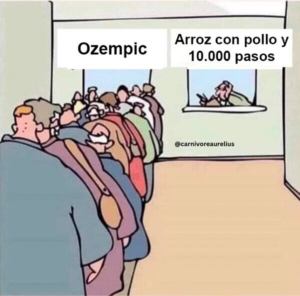CC_2822999_25772edd6e11406fa9e4800b524f1eb7_meme_otros_la_via_facil.jpg