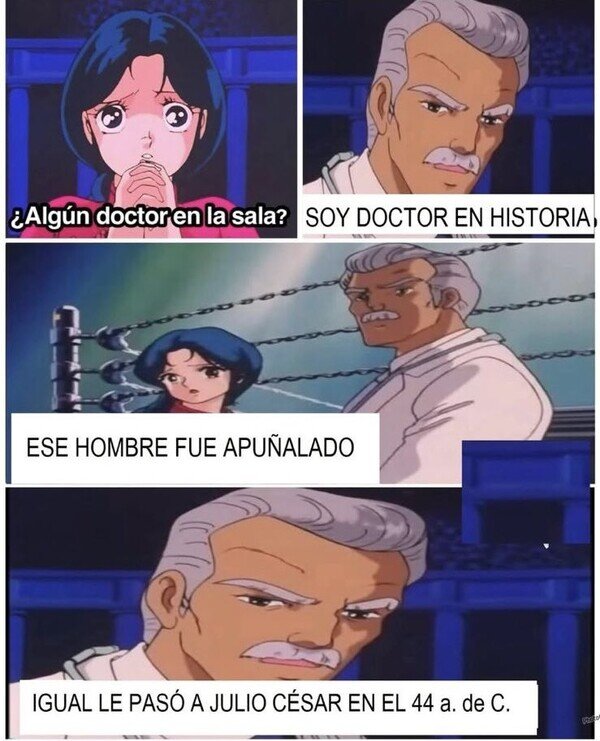 CC_2823001_e245925dfd6e4ac1a802744067832637_meme_otros_doctorado_en_historia.jpg