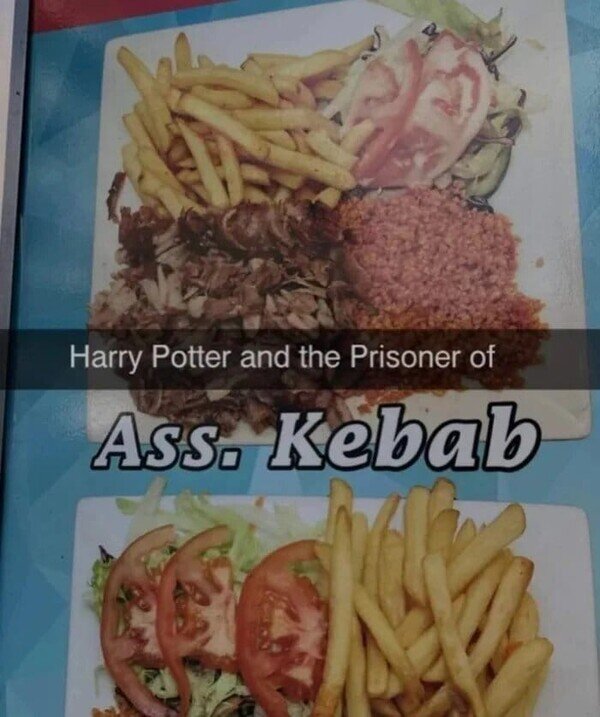 Meme_otros - Peliculón