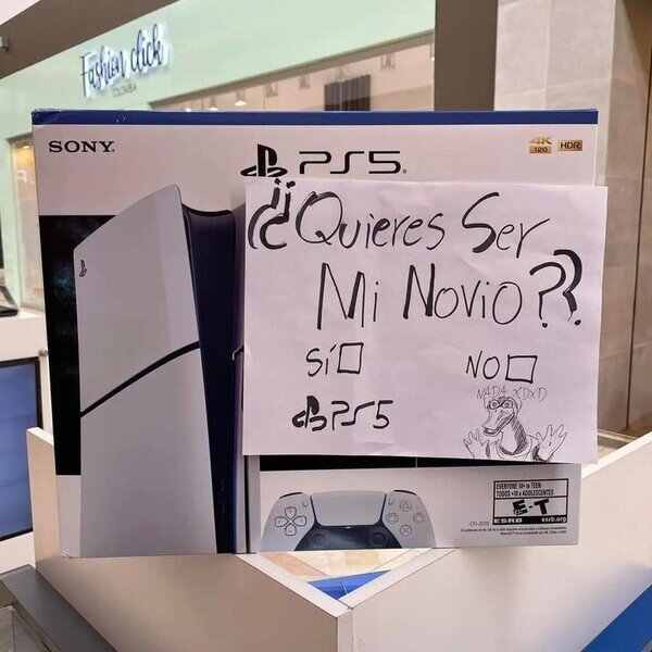 CC_2823009_25d07d91fa0a418fb77558d92dfa88c0_meme_otros_amor_muy_condicional.jpg