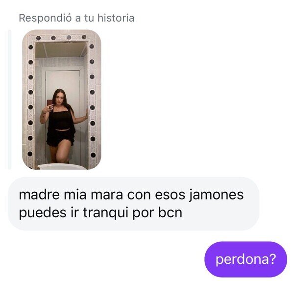CC_2823078_1e645159fa9b4ce99f630c54487b444e_otros_perdona_2.jpg