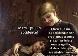 Enlace a Creo que le resolvió la duda