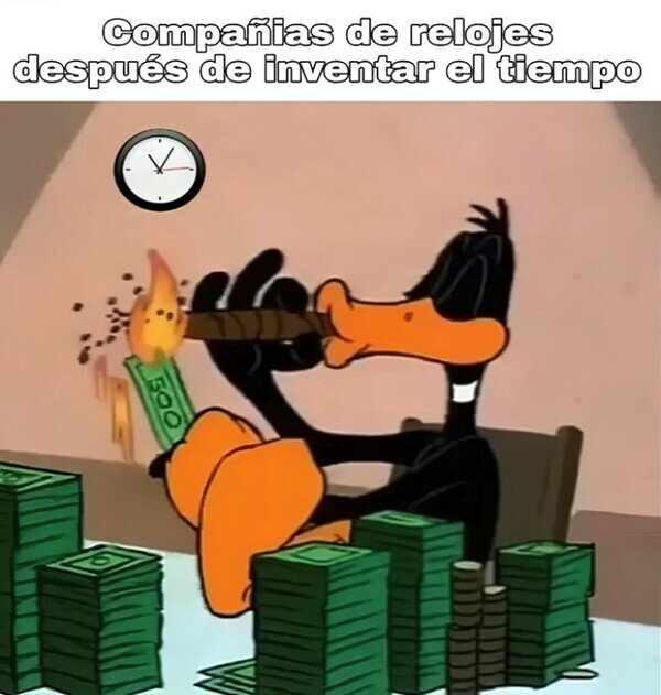 CC_2823088_4b415a2763ac4c0abc20094121ab539d_meme_otros_el_mejor_negocio_de_la_historia.jpg