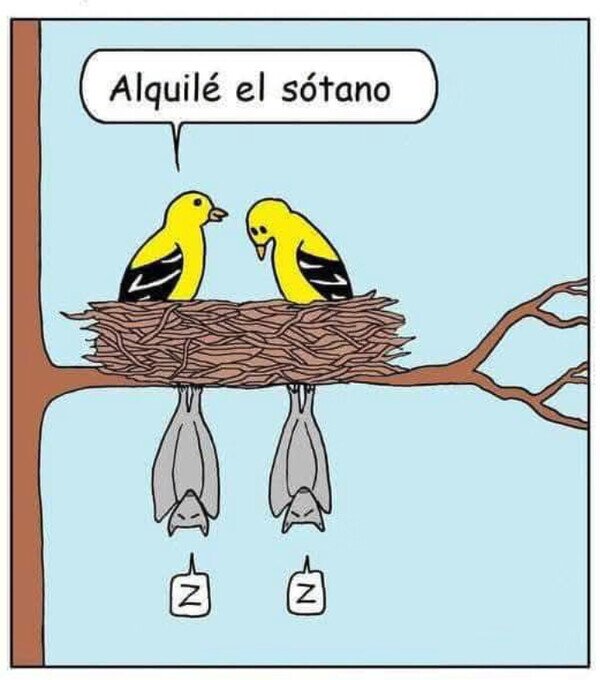 CC_2823095_d7a08bb1c16b4feaa1f6ed95c1176aea_meme_otros_son_tiempos_dificiles_2.jpg